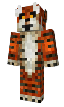Minecraft скин по нику steveey