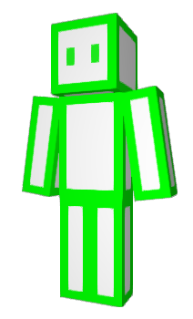 Minecraft скин по нику _Tako