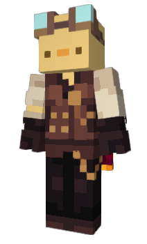 Minecraft скин по нику teenosh