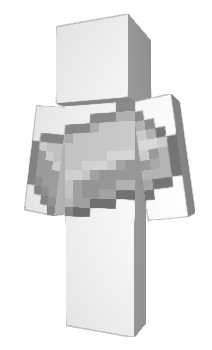 Minecraft скин по нику Drepface