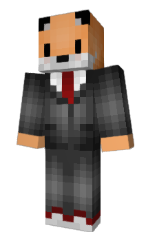 Minecraft скин по нику mnage