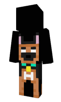 Minecraft скин по нику jklhg
