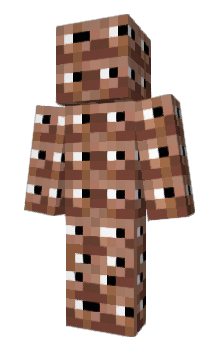 Minecraft скин по нику pijayoung