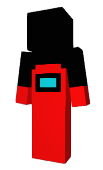 Minecraft скин по нику 133333333333