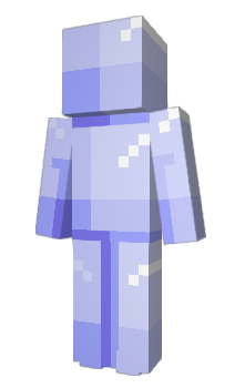 Minecraft skin simsip