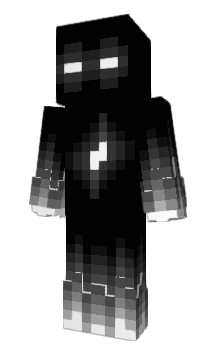 Minecraft skin hrishi_15