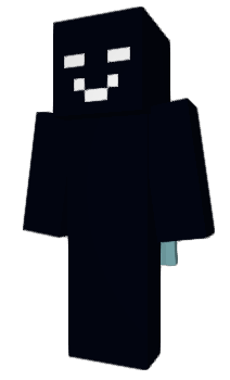 Minecraft скин по нику Mar2O_