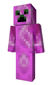 Minecraft скин по нику 1Il