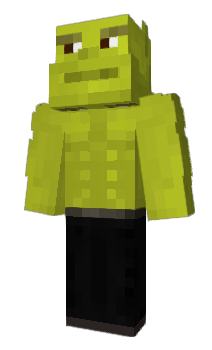 Minecraft скін по ніку fkai