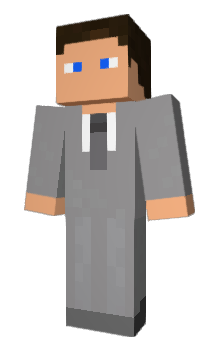 Minecraft скин по нику flaw_