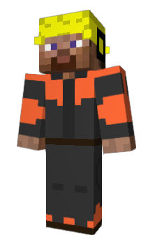 Minecraft скин по нику enore