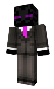 Minecraft скин по нику Jaall