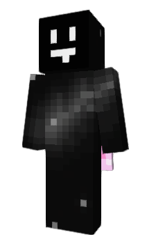 Minecraft скин по нику anshulko