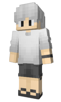 Minecraft скин по нику Sv2s5pHMAMrfUSv2