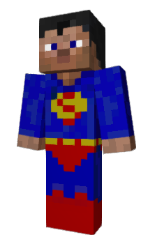 Minecraft скин по нику mazer2