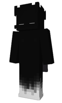 Minecraft скін по ніку Neoeax