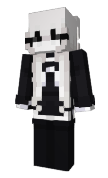 Minecraft скин по нику mashlly