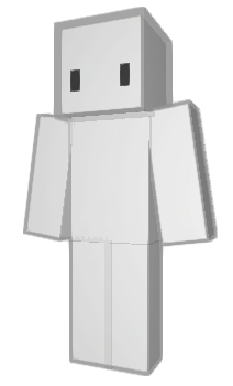 Minecraft скін по ніку _Umai