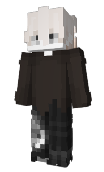 Minecraft скін по ніку wangus_