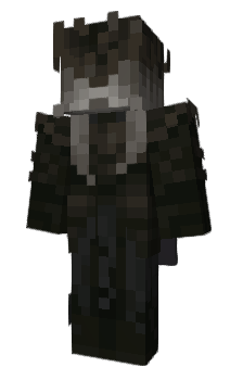 Minecraft скин по нику tortila2213