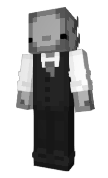 Minecraft skin 0ltz