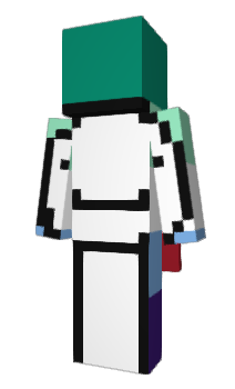 Minecraft скин по нику zus1