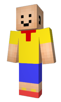 Minecraft скин по нику outd