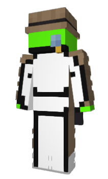Minecraft skin 5__8
