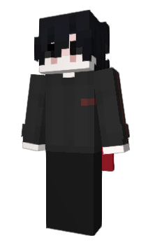 Minecraft скин по нику xMeDo