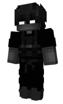 Minecraft скин по нику DIegosmtm