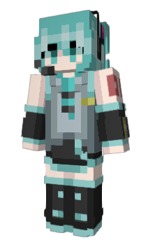 Minecraft скин по нику bbbxb