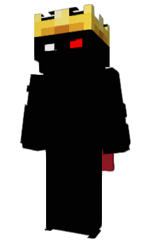 Minecraft скин по нику _____ANOS_____