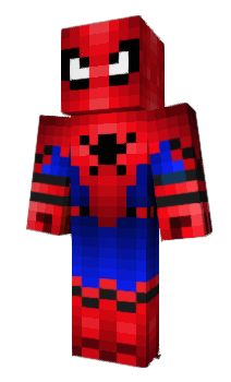 Minecraft скин по нику KitWilson