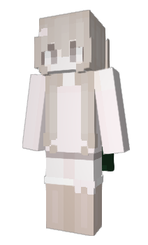 Minecraft скин по нику Brandden
