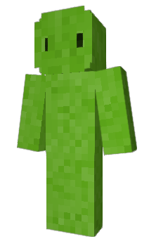 Minecraft skin bingsearchengine