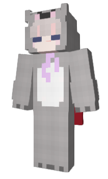 Minecraft скин по нику sp1nt