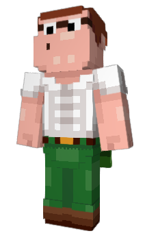 Minecraft skin dreamcom