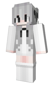 Minecraft skin unactivate