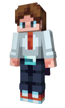Minecraft скин по нику sradc