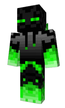 Minecraft скин по нику Tuccar