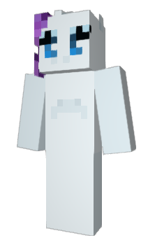Minecraft скин по нику Dundle