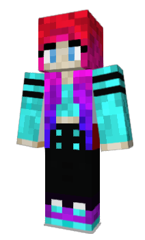 Minecraft скин по нику mmcars