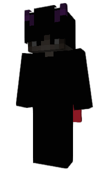 Minecraft skin reziqo