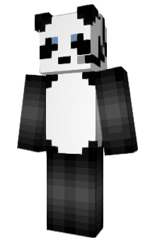 Minecraft skin Api_