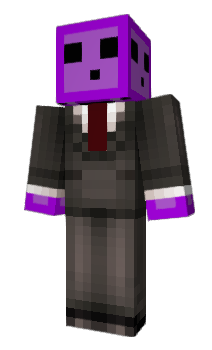 Minecraft скин по нику EmeraLdc