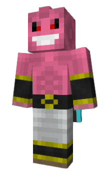 Minecraft скин по нику skibiditiven