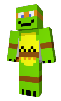 Minecraft скин по нику mrcondor