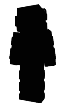 Minecraft skin vanshi