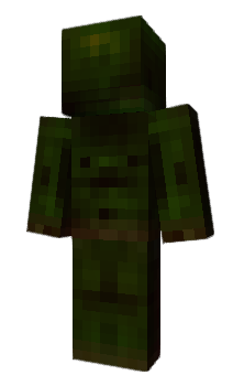 Minecraft skin cutemurder