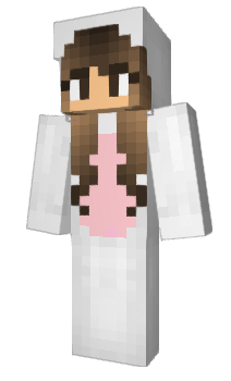 Minecraft скин по нику Ardni